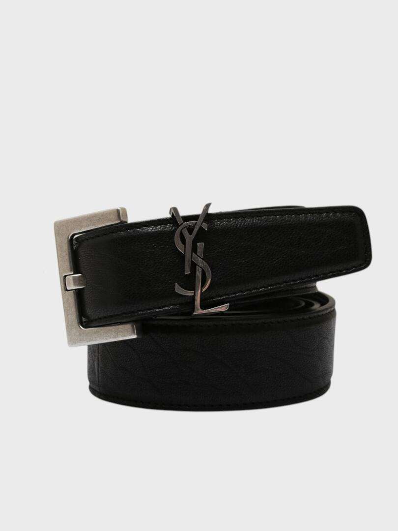 ремень 070508 - фото 1