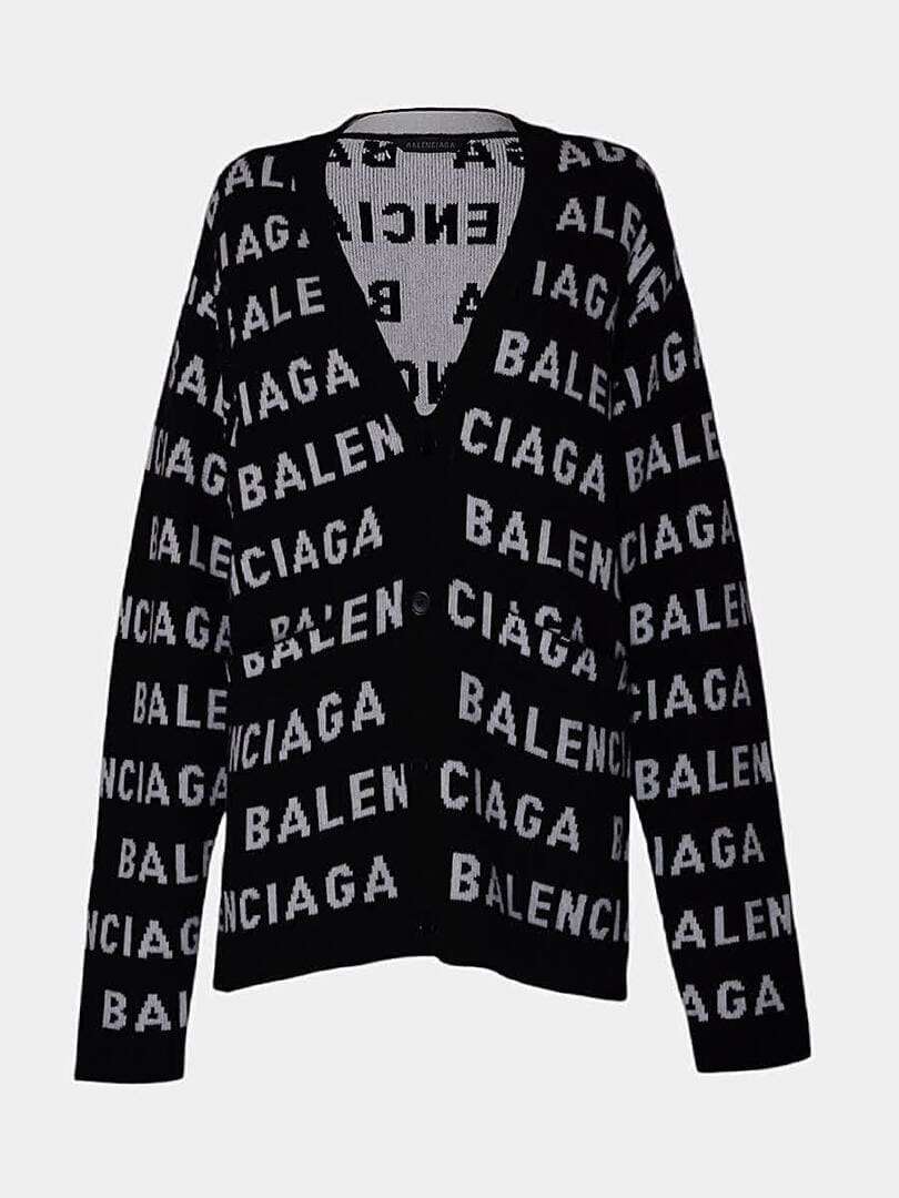 кардиган 070533 - фото 1