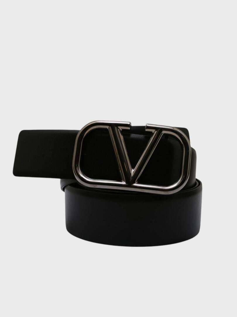 ремень 080213 - фото 1