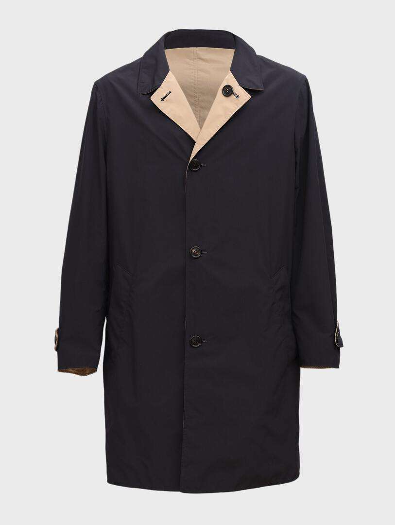 полупальто 080470 - фото 1