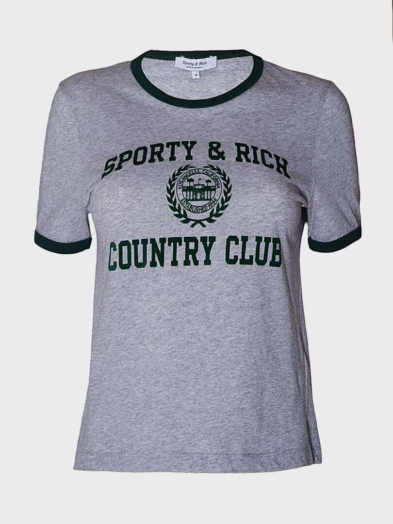 футболка 100124 - фото 1