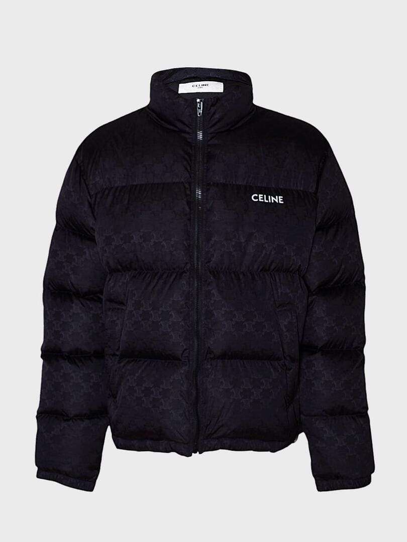 куртка 100137 - фото 1