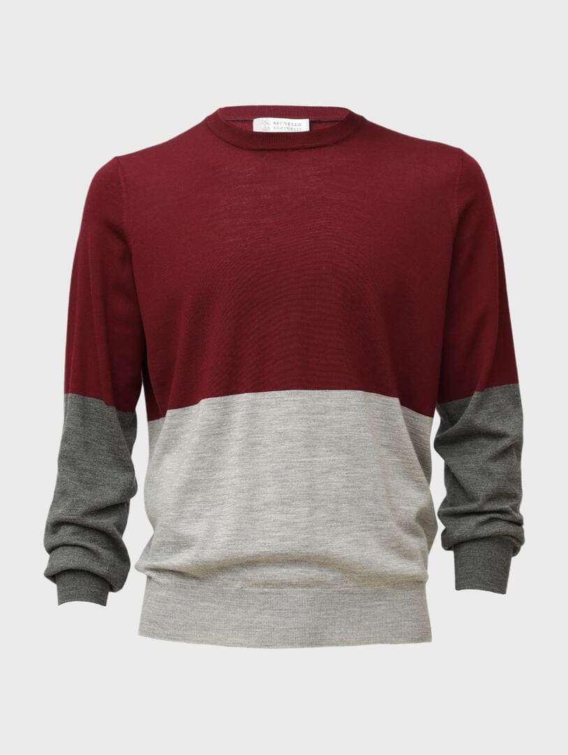 кофта 121092 - фото 1