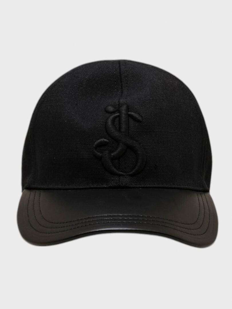 кепка 131135 - фото 1