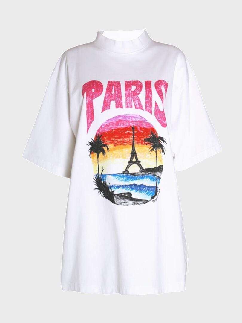 футболка 140211 - фото 1