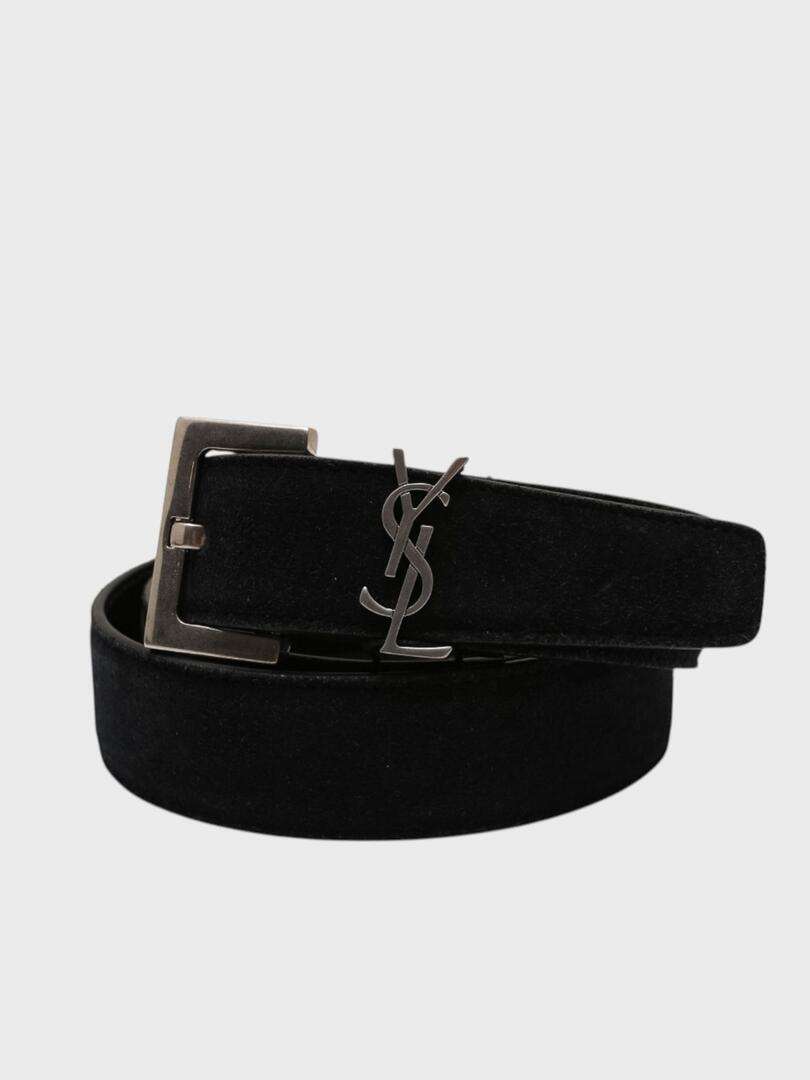 ремень 141025 - фото 1