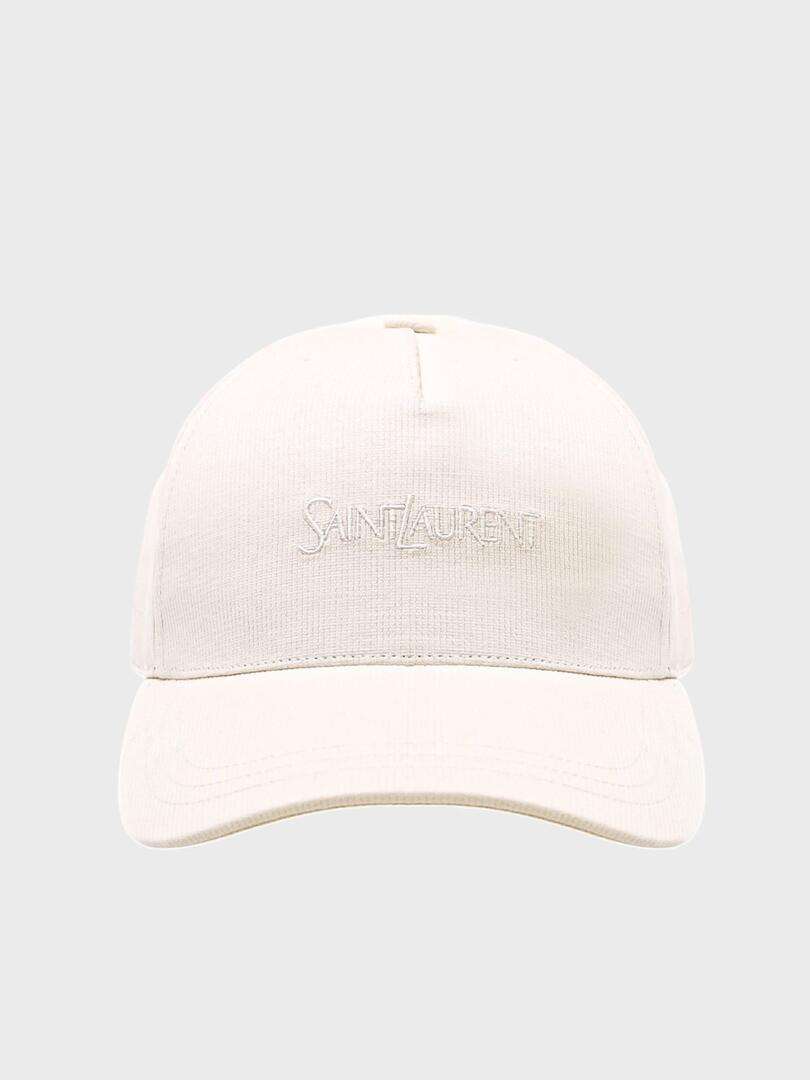 бейсболка 17032513 - фото 1