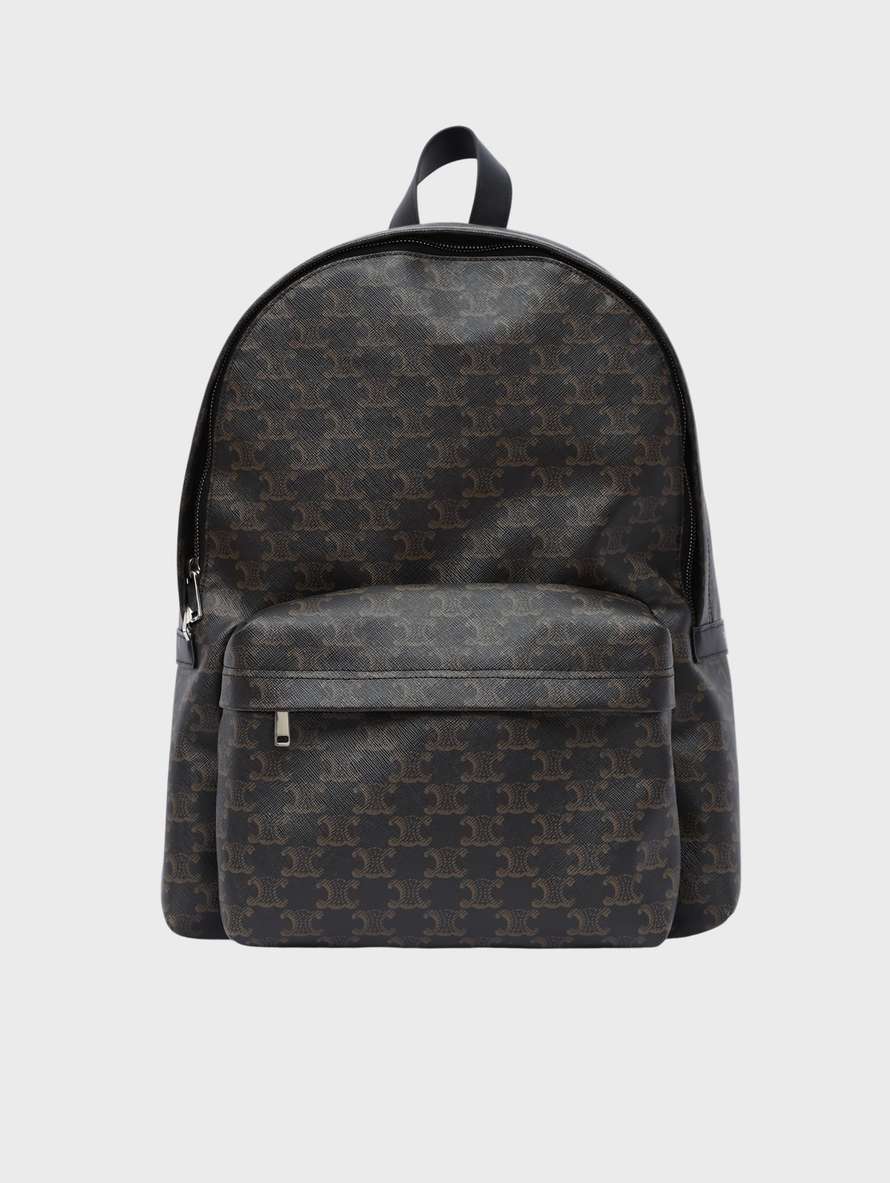 рюкзак 188382BOV.38SI - фото 1