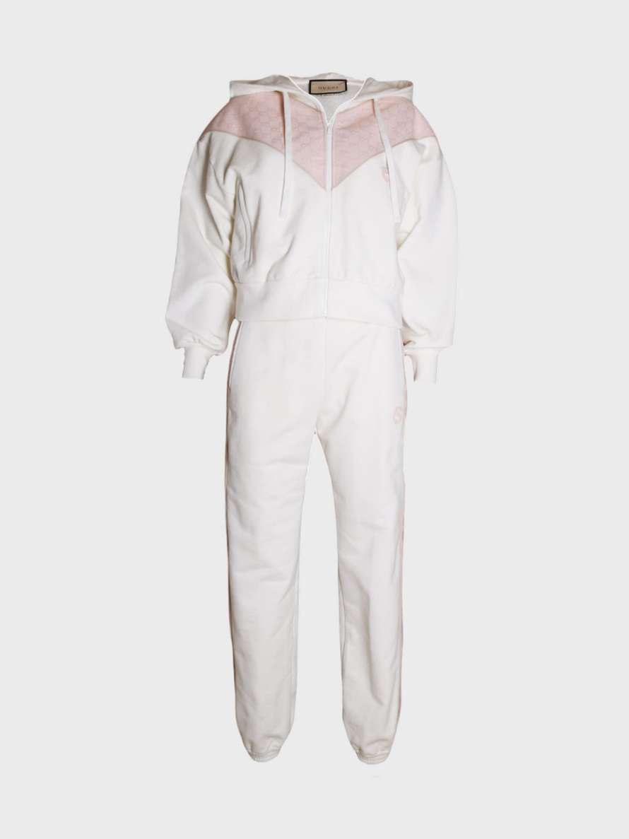 костюм 070526 - фото 1