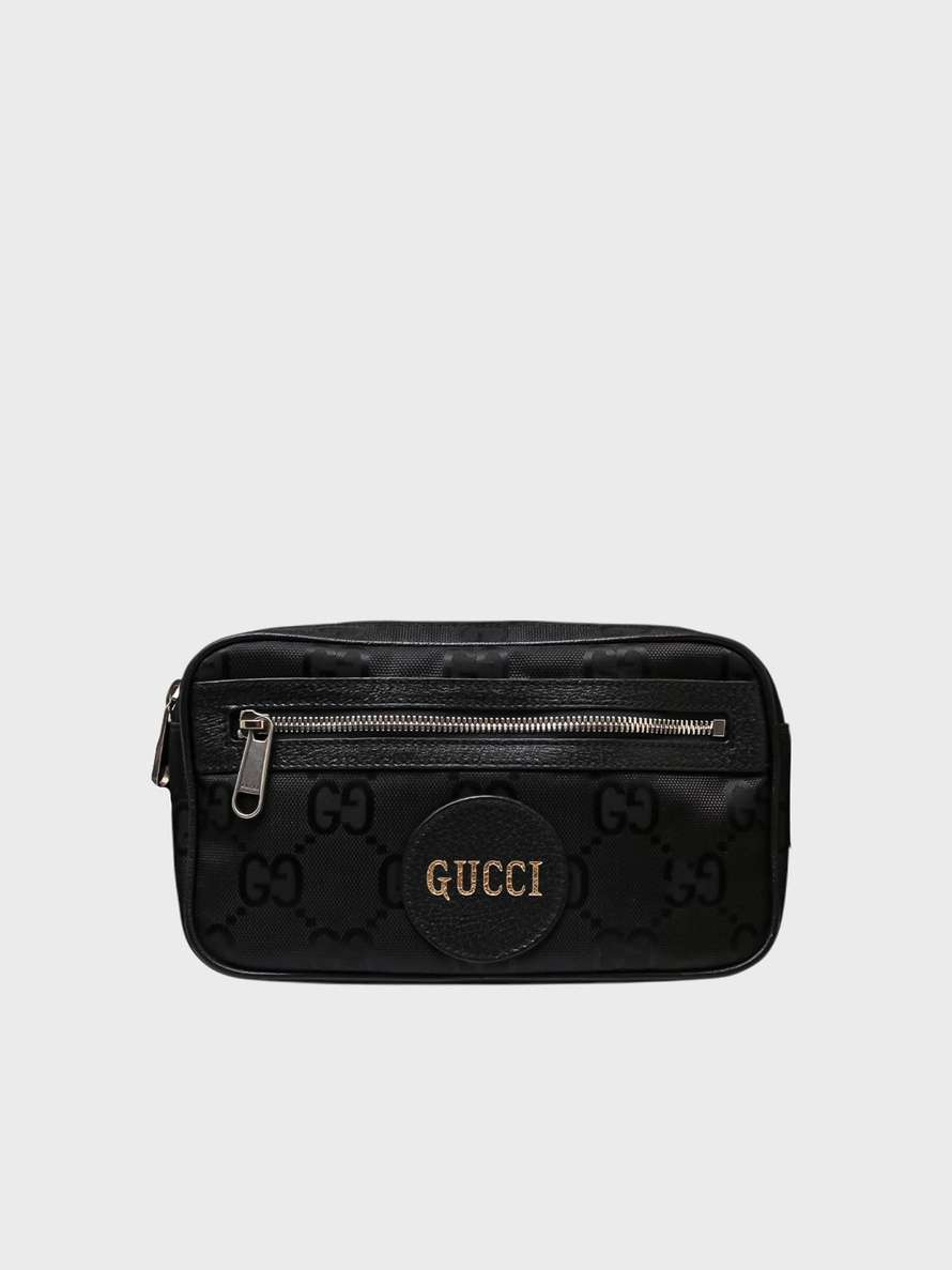 сумка 090309 - фото 1