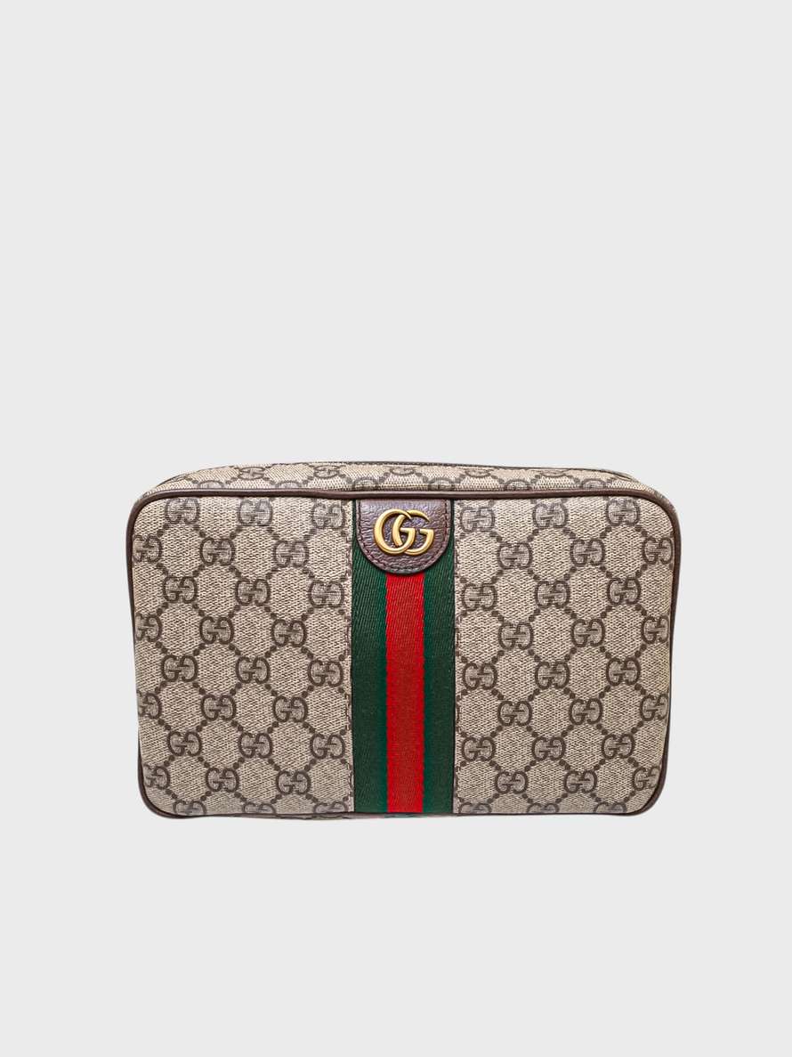 сумка 100150 - фото 1