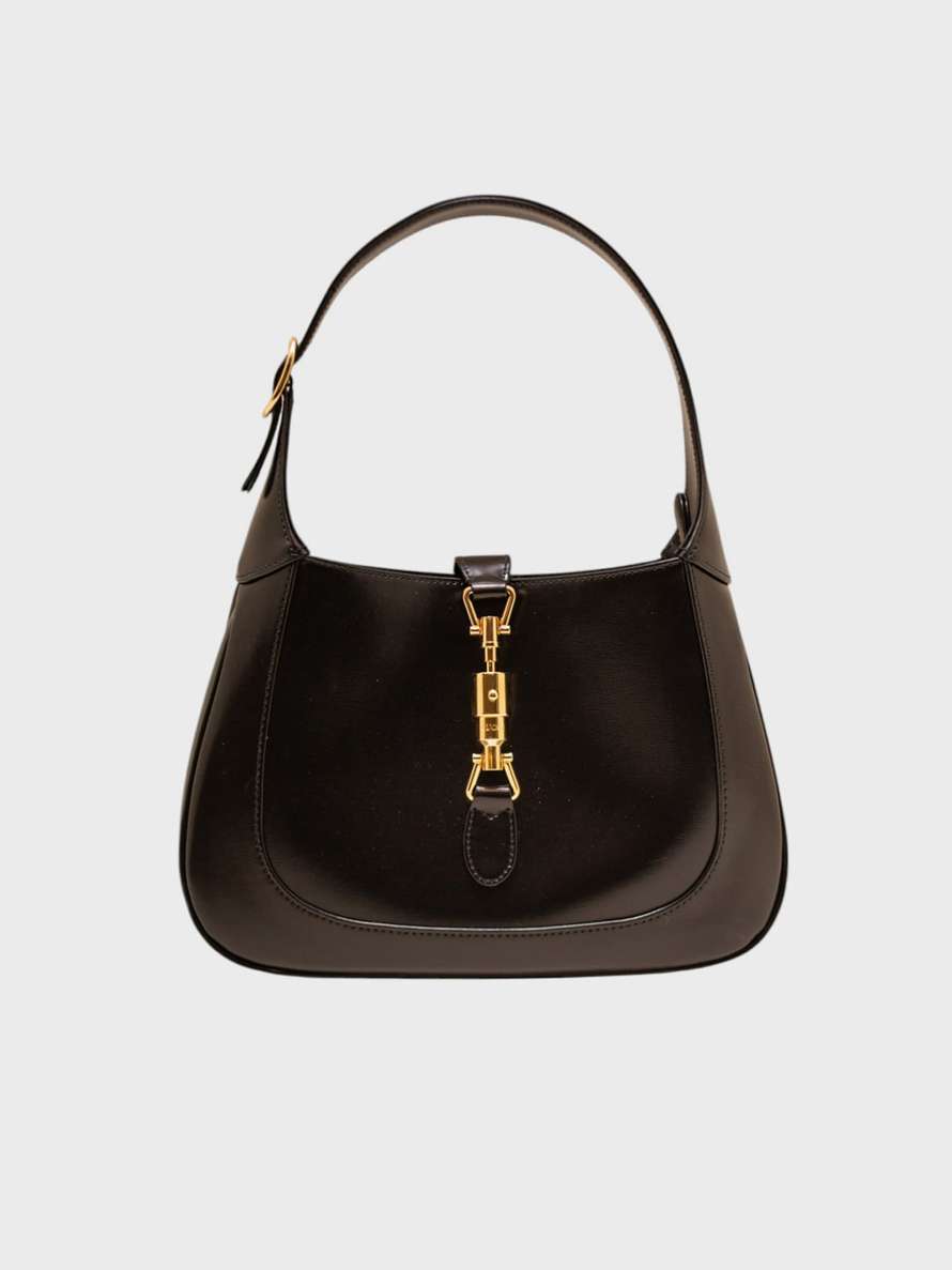 сумка 101019 - фото 1