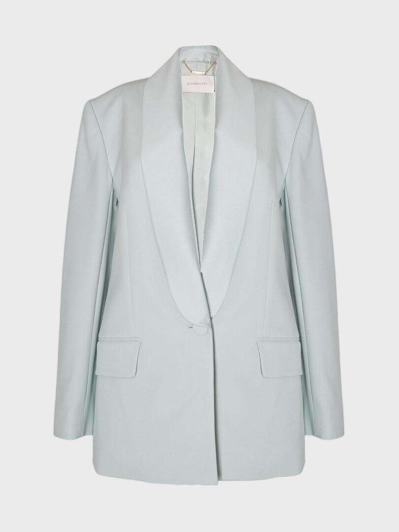 пиджак 19052503 - фото 1