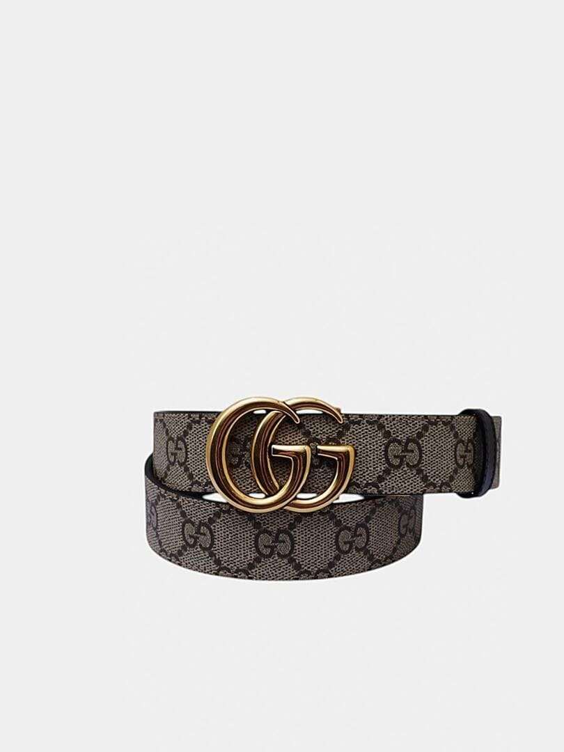 ремень 200213 - фото 1