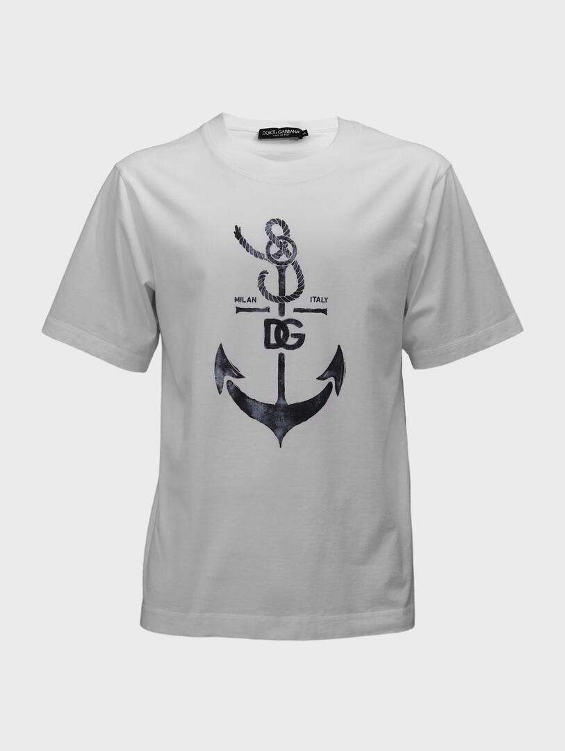 футболка 200506 - фото 1