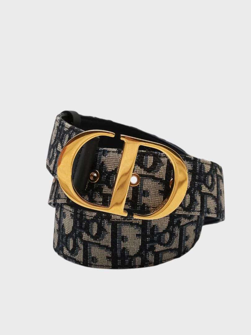 ремень 231221 - фото 1