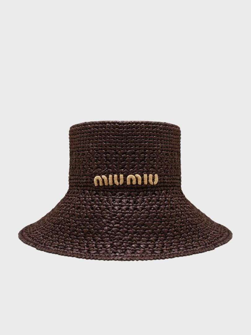 панама 25042512 - фото 1