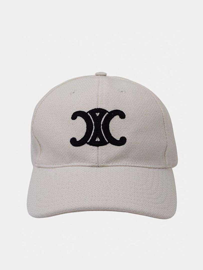 бейсболка 25042534 - фото 1