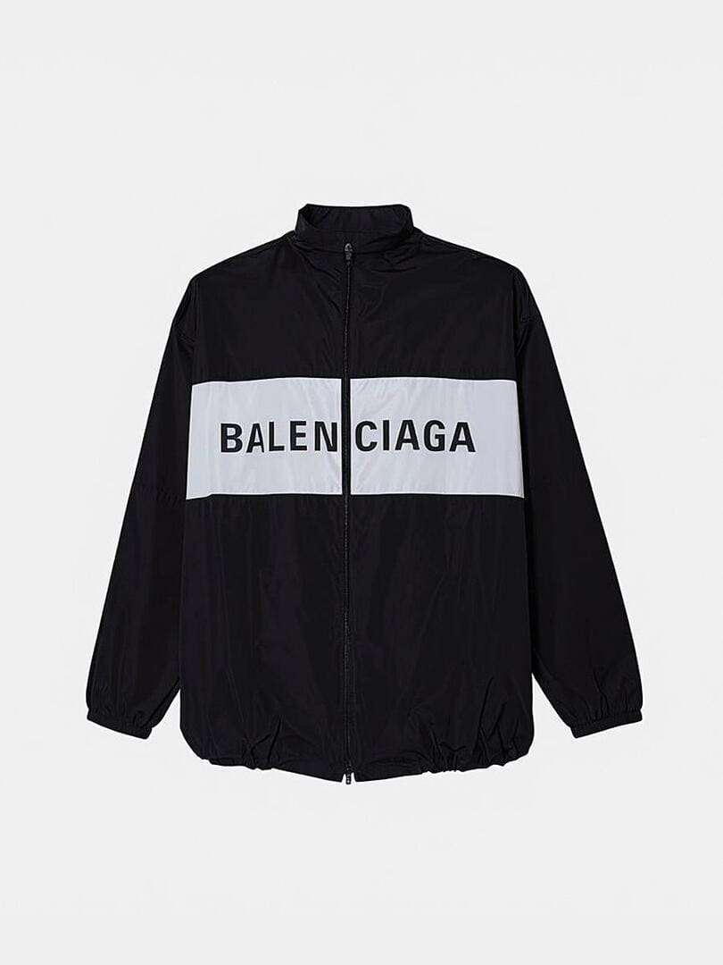 ветровка 250529 - фото 1