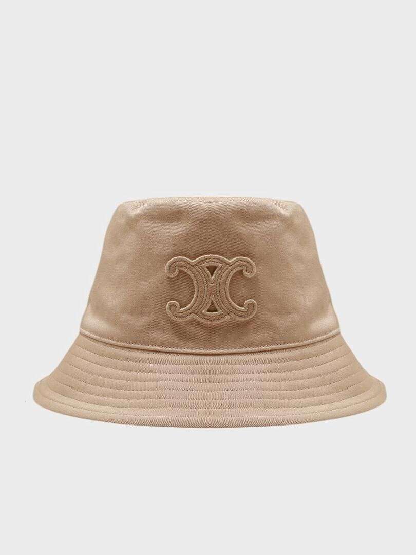 панама 270714 - фото 1