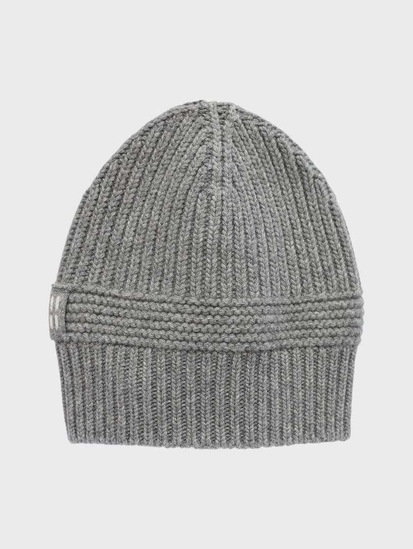 шапка 27102502 - фото 1