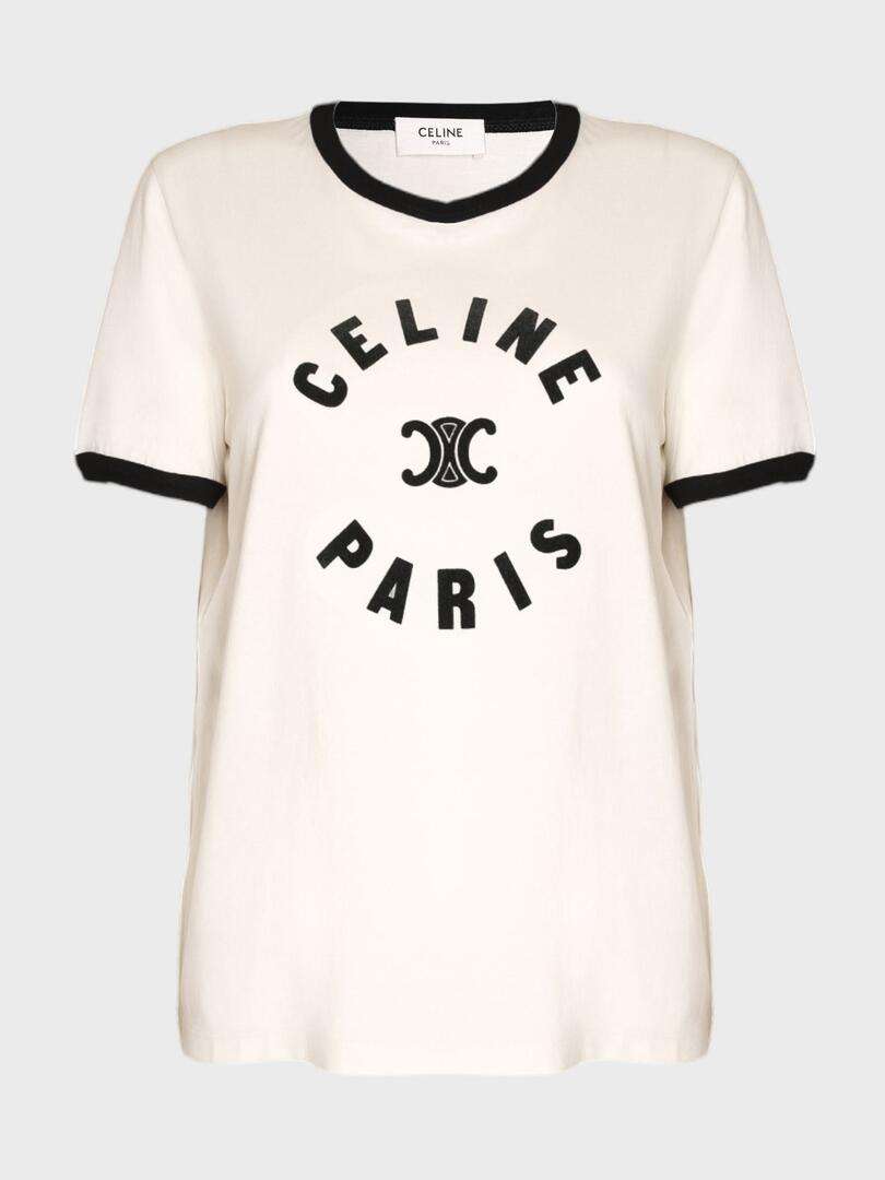 футболка 301001 - фото 1