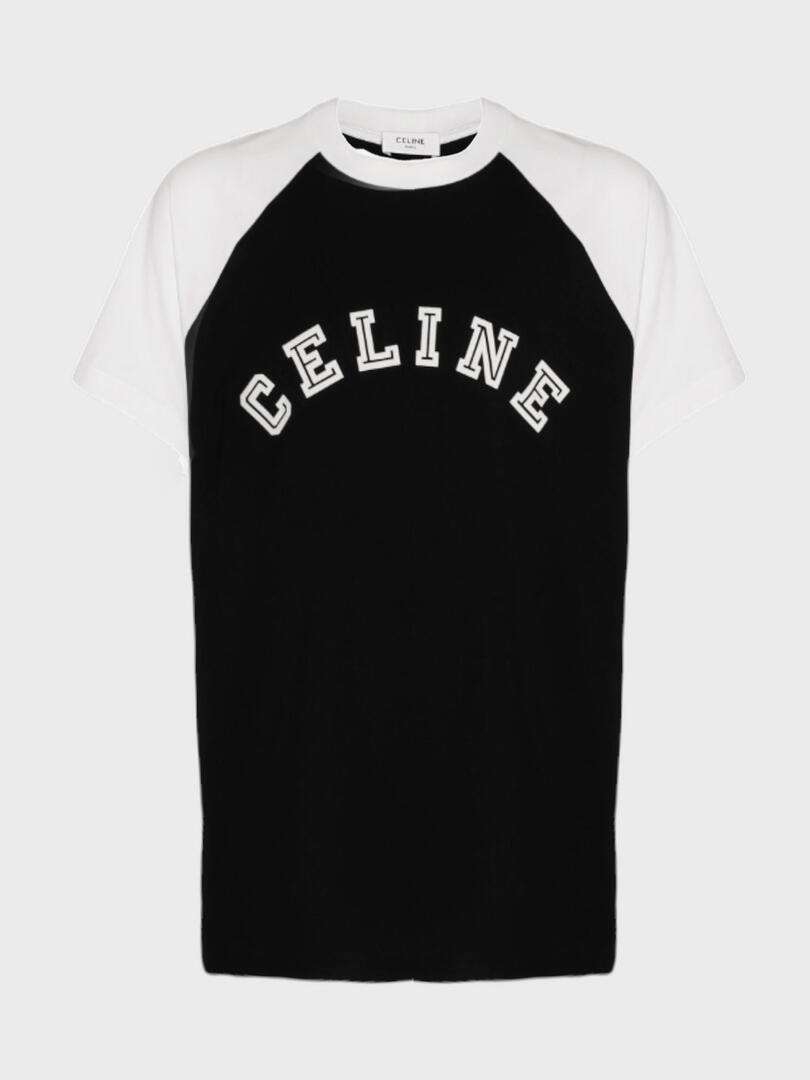 футболка 301007 - фото 1