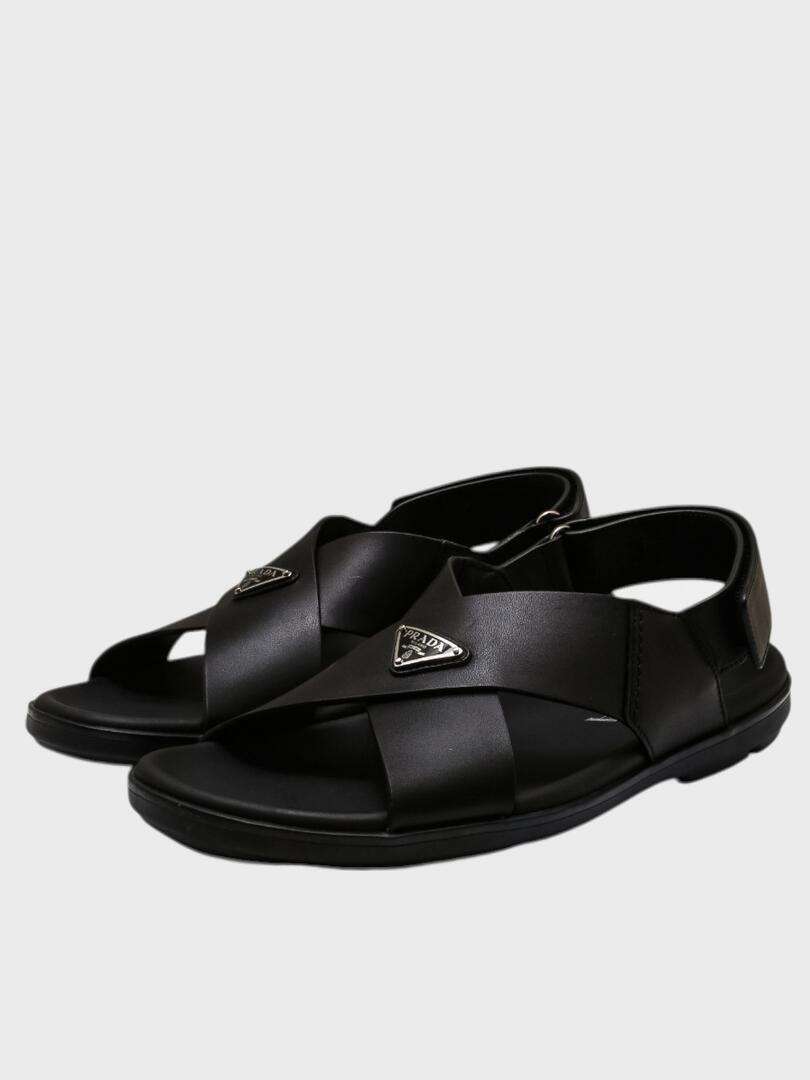 сандали 3121 - фото 1