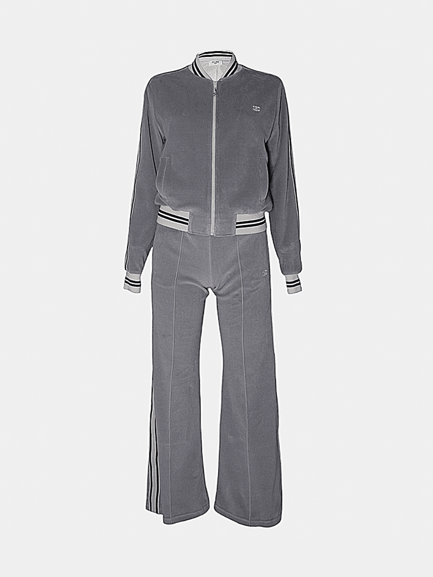 костюм 30072501 - фото 1