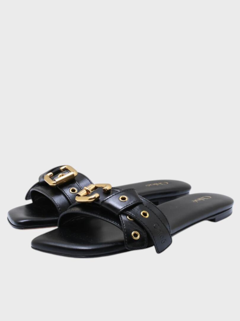 шлепки 001 - фото 1