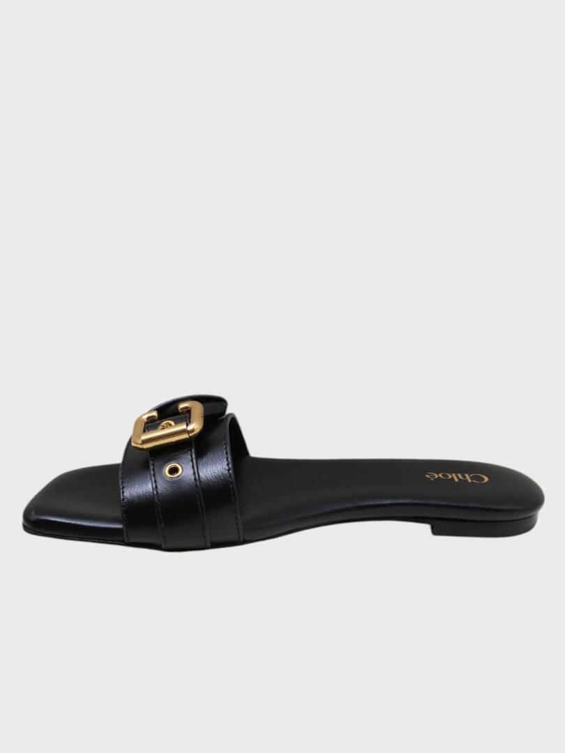 шлепки 001 - фото 2