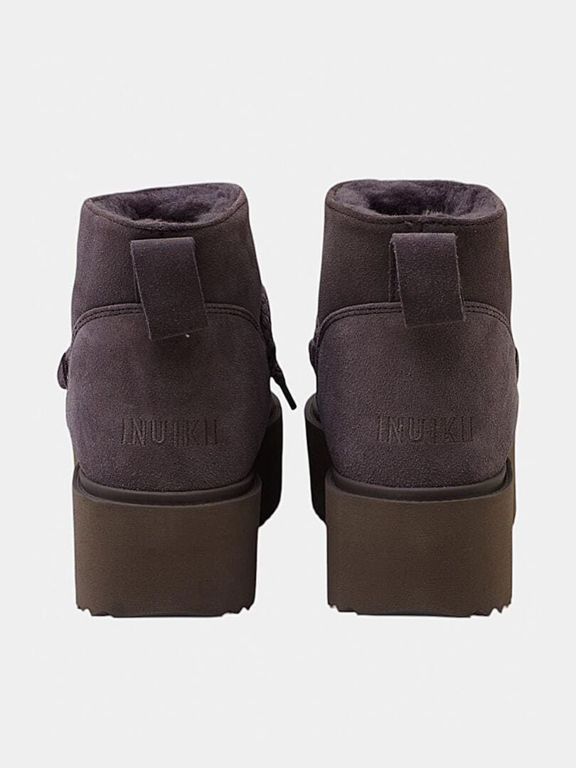 угги 004 - фото 3