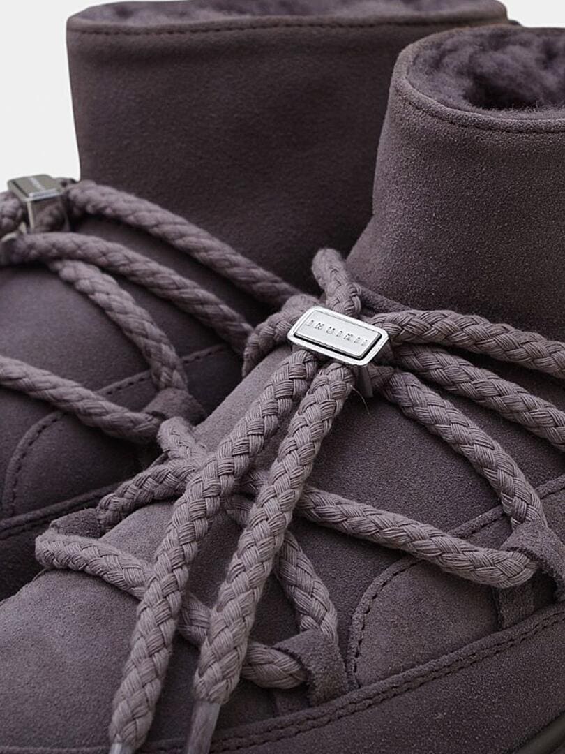 угги 004 - фото 4