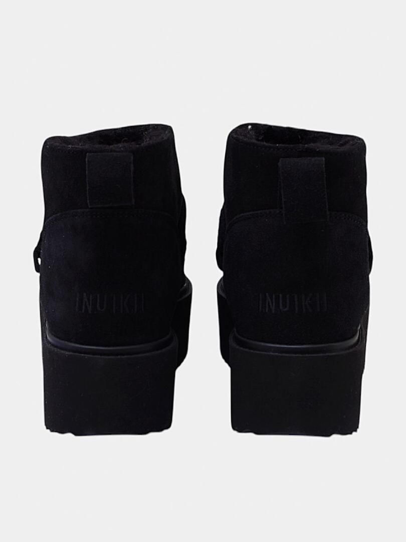 угги 004 - фото 3