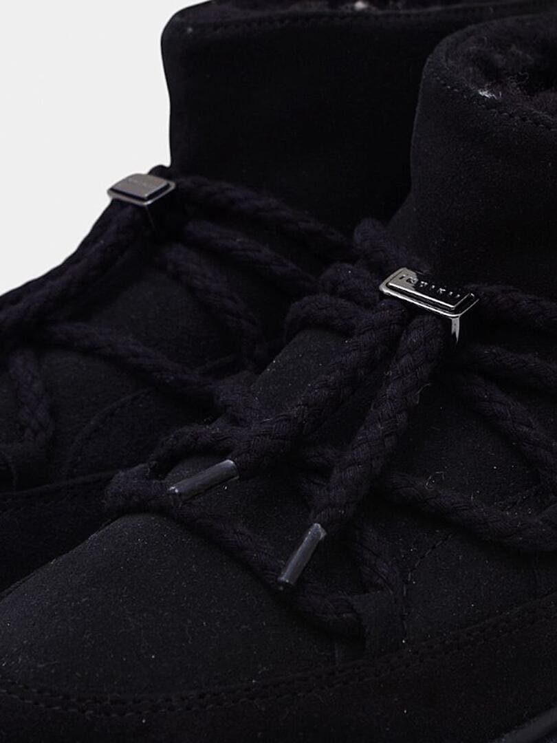 угги 004 - фото 4