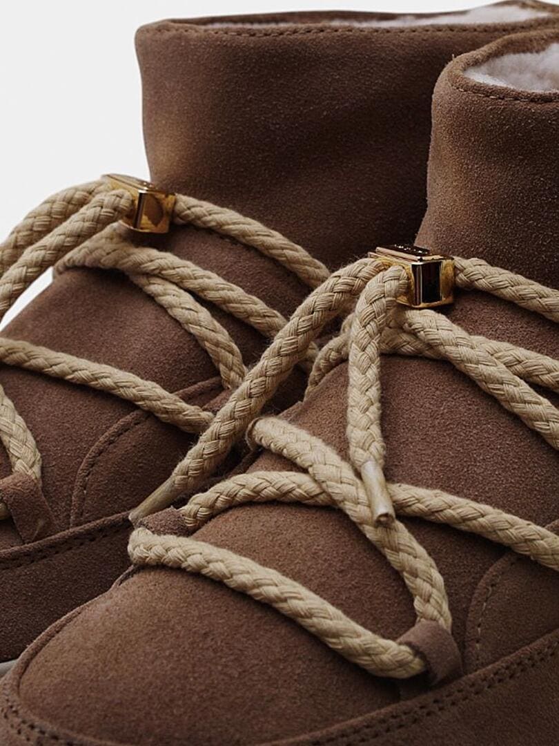 угги 004 - фото 4