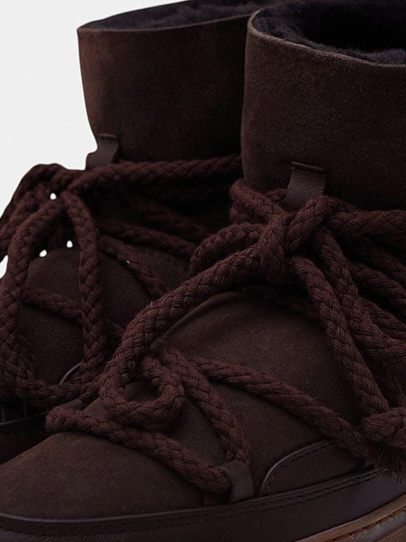 угги 005 - фото 4