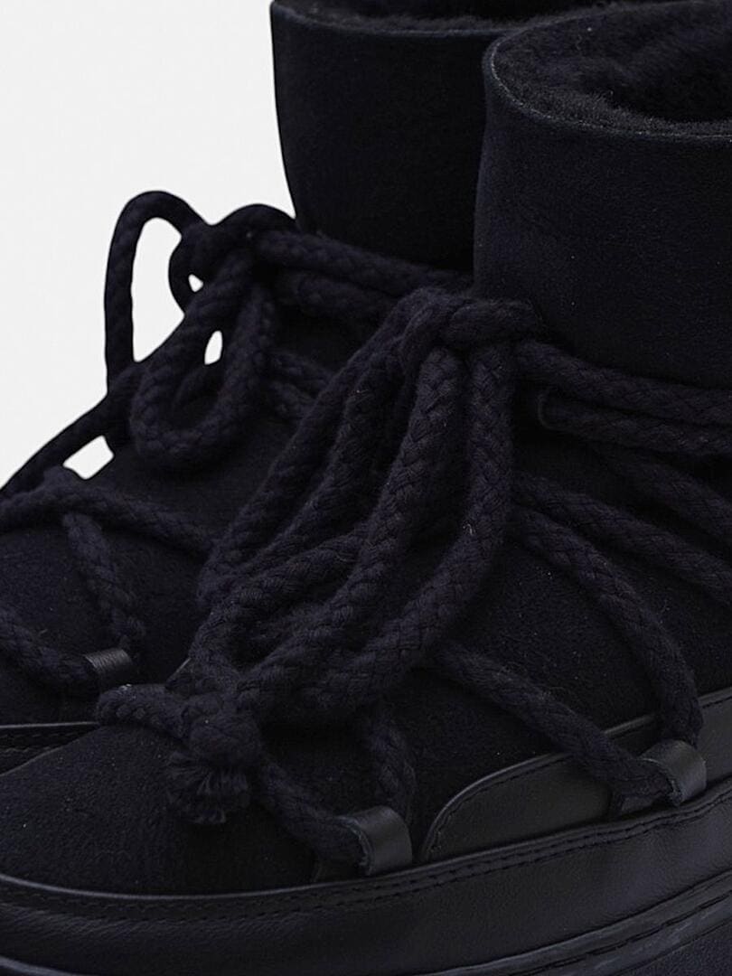 угги 005 - фото 4