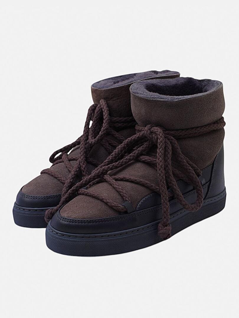 угги 005 - фото 1