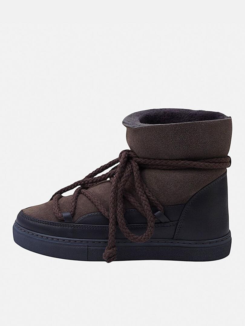 угги 005 - фото 2