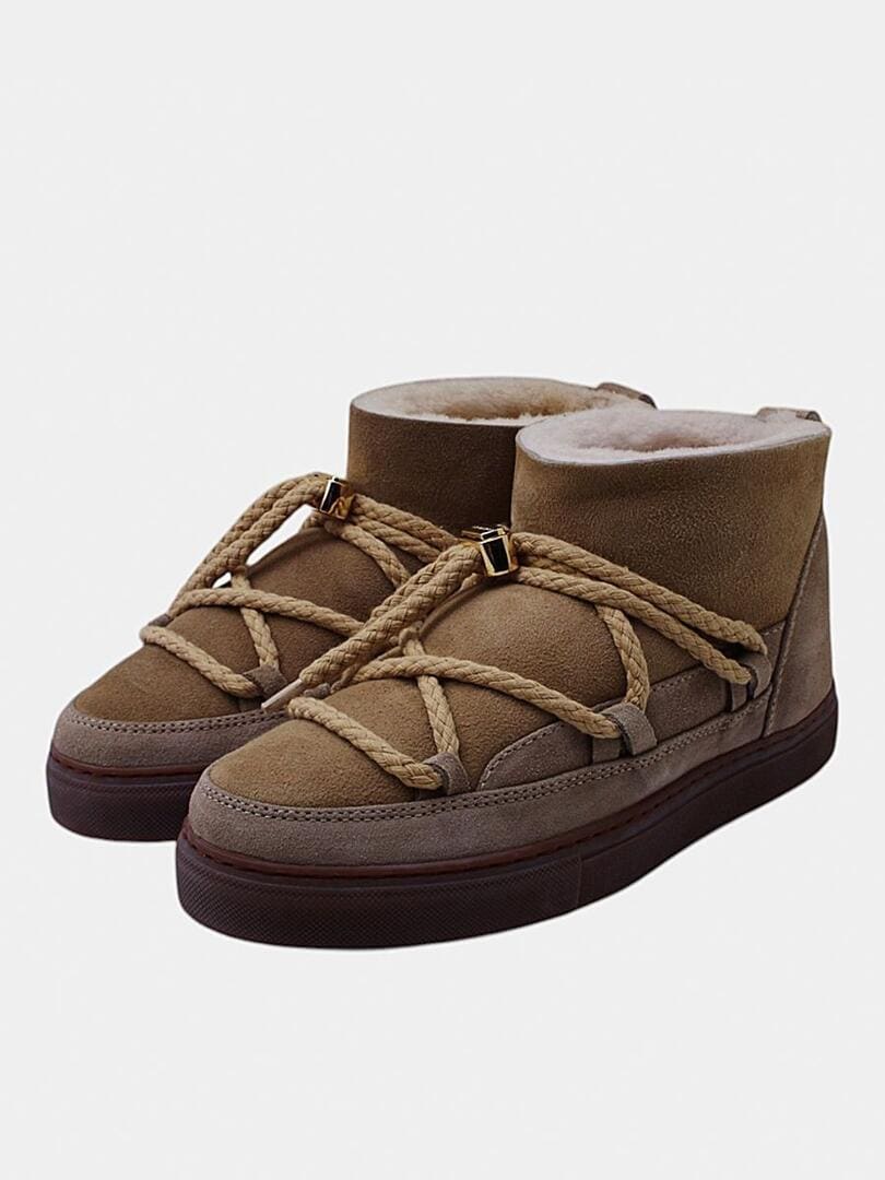 угги 006 - фото 1