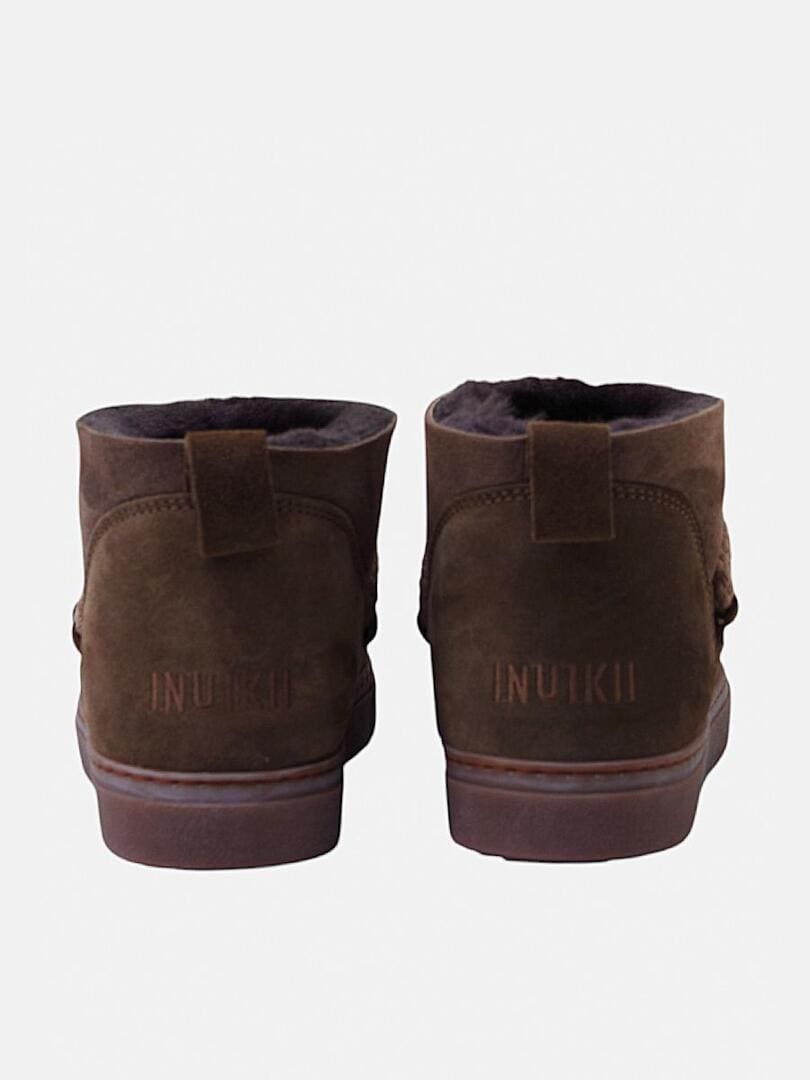 угги 006 - фото 3