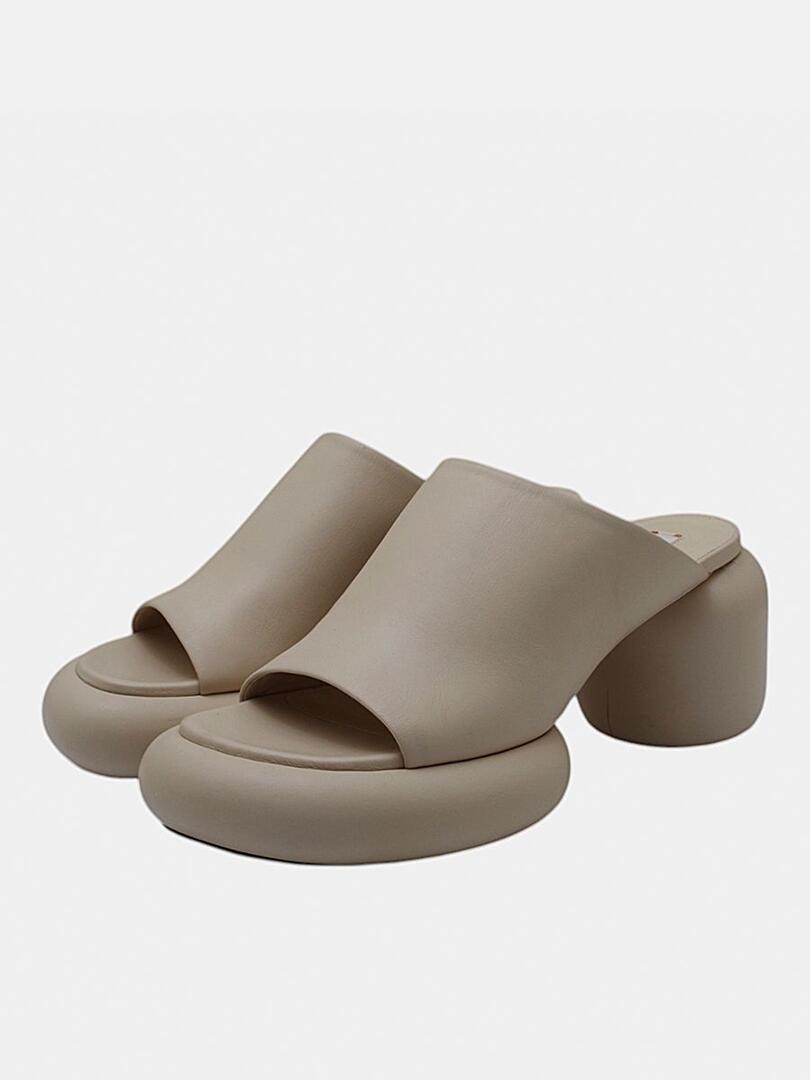 сабо 0072 - фото 1