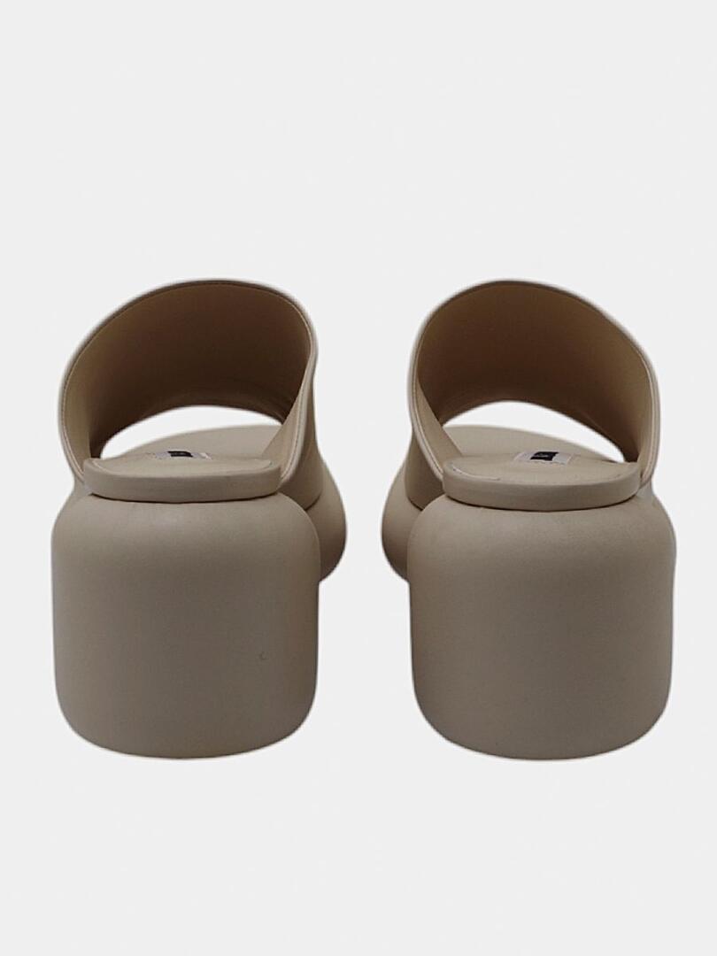 сабо 0072 - фото 3