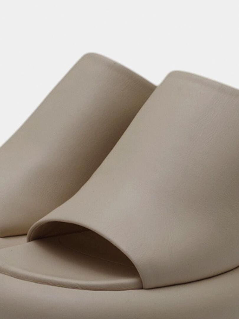 сабо 0072 - фото 4