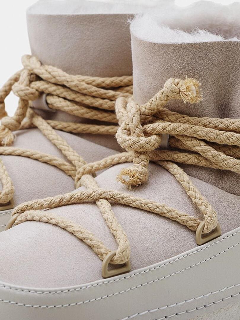 угги 007 - фото 4