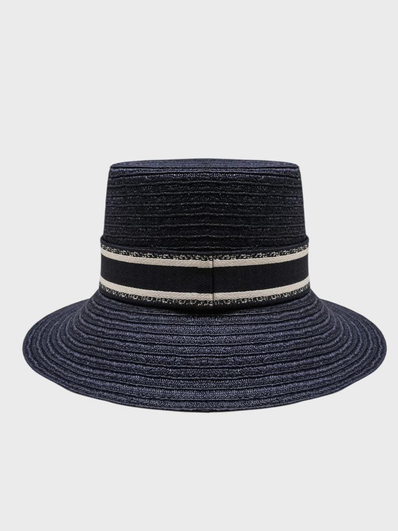 шляпа 010313 - фото 2