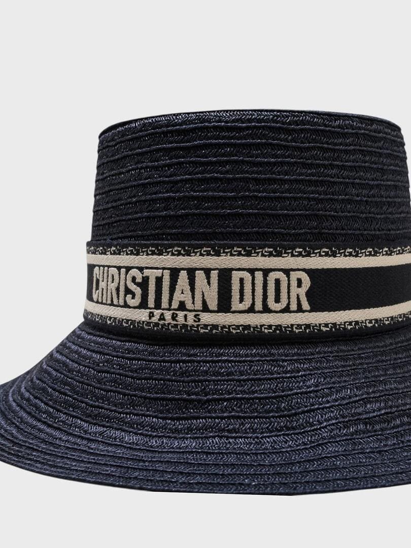 шляпа 010313 - фото 3