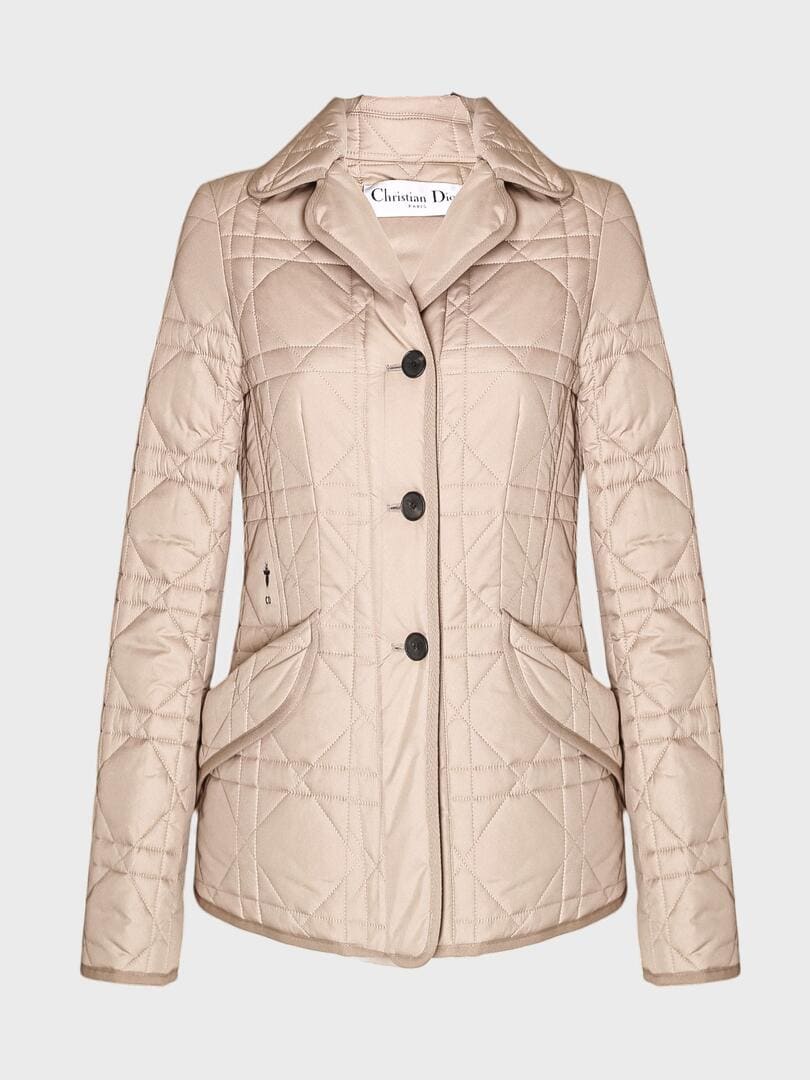 куртка 010331 - фото 1