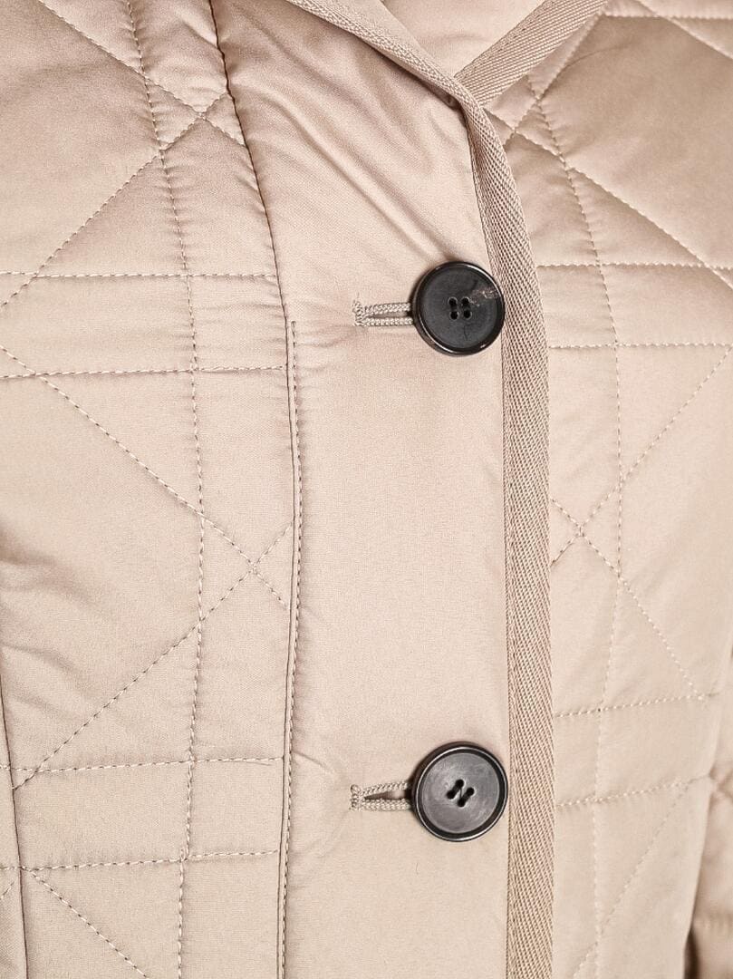 куртка 010331 - фото 4